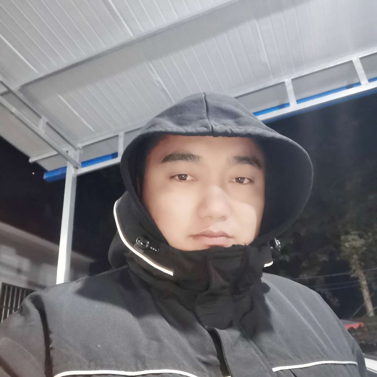 安斐尔的照片