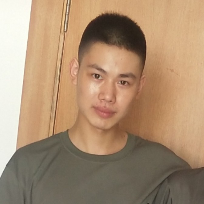 久伴久离的照片