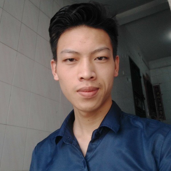 呆萌那时光的照片