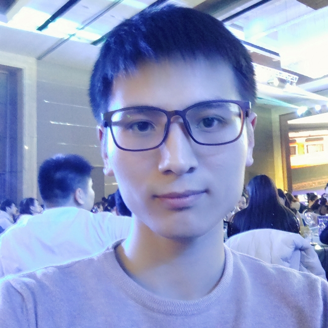 海梦连桥的照片