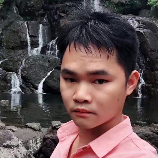 安静扯时光的照片