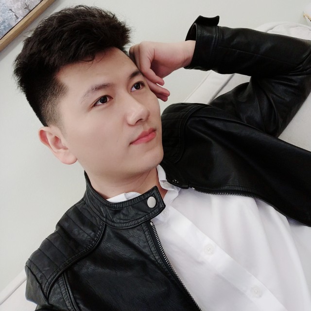 子兴zz的照片