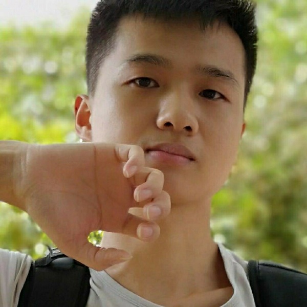 狂野的小男人l的照片