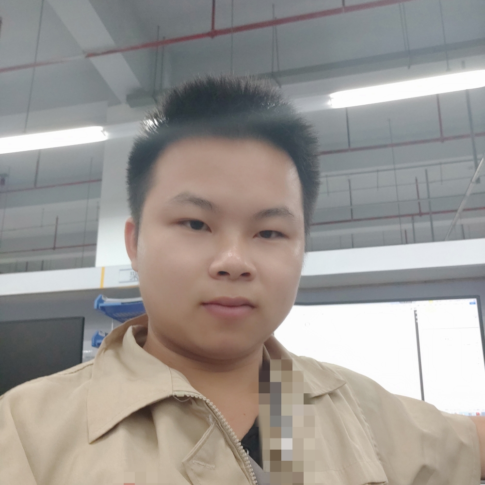 微笑一刹那芳华的照片