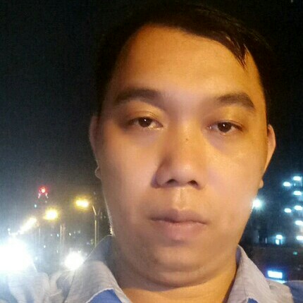 面包危机的照片