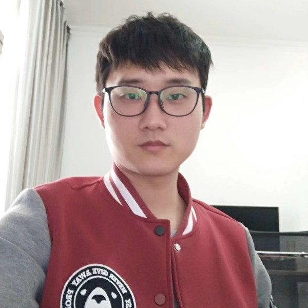 就是我呀的照片