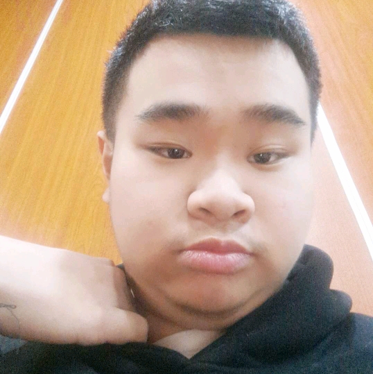墨镜爱自觉的照片