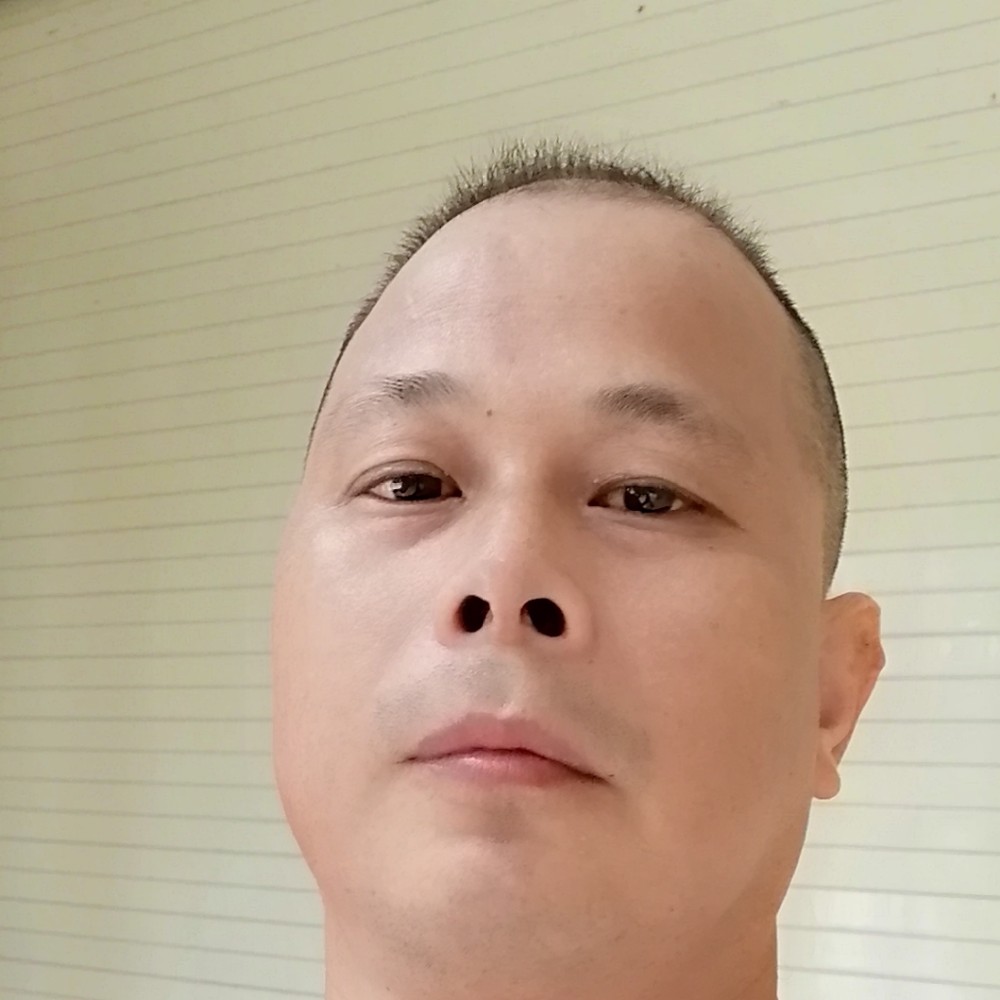 贝贝…的照片