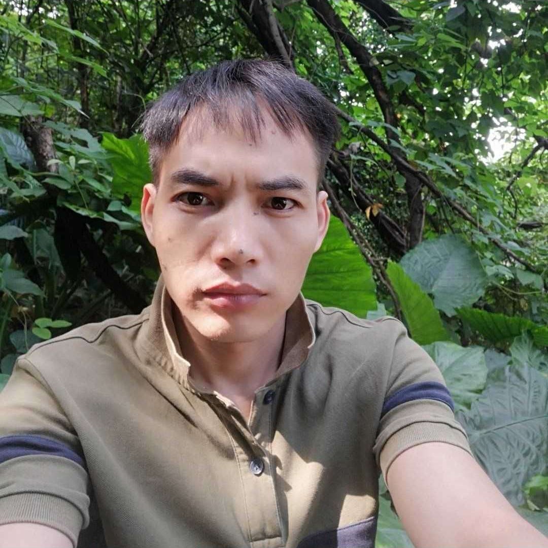 迷宫行者的照片