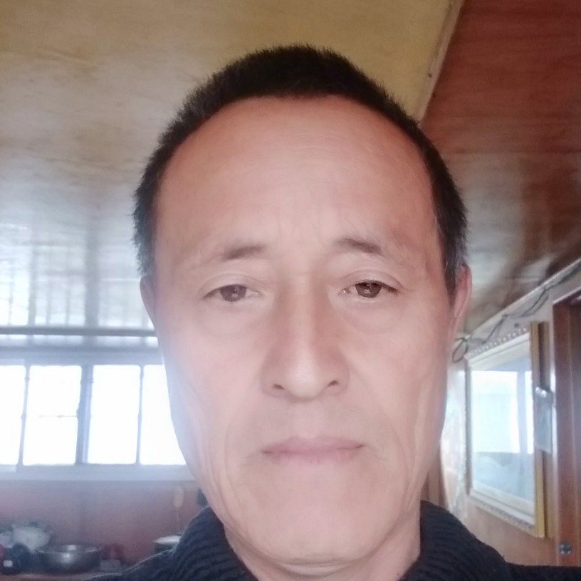 奔流不息的照片