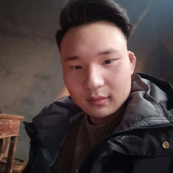 野性方白羊的照片