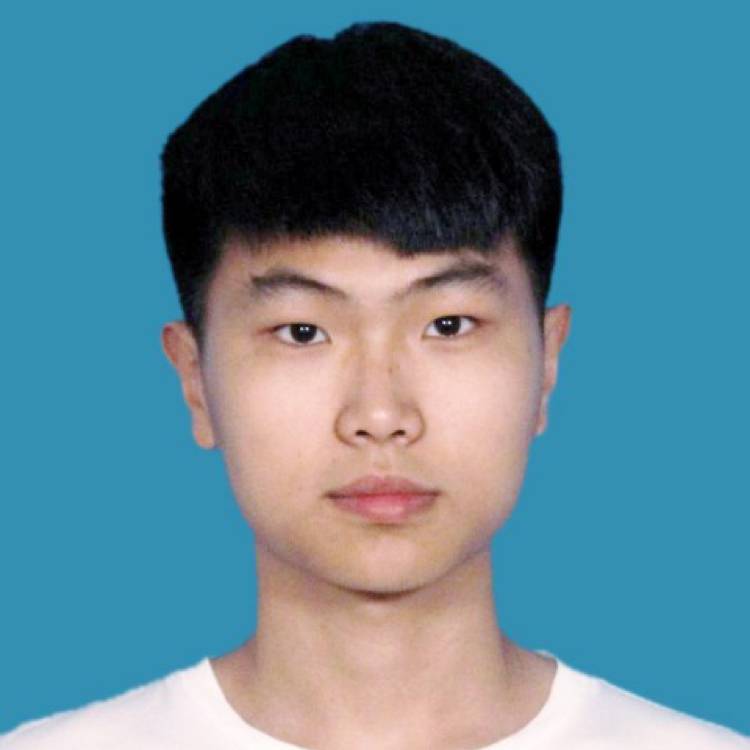 好多多好啊的照片