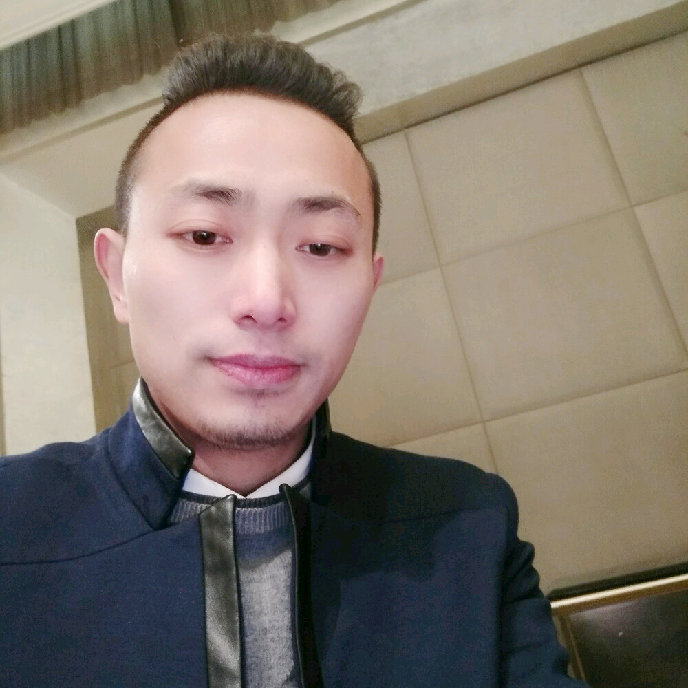 地狱凤凰的照片