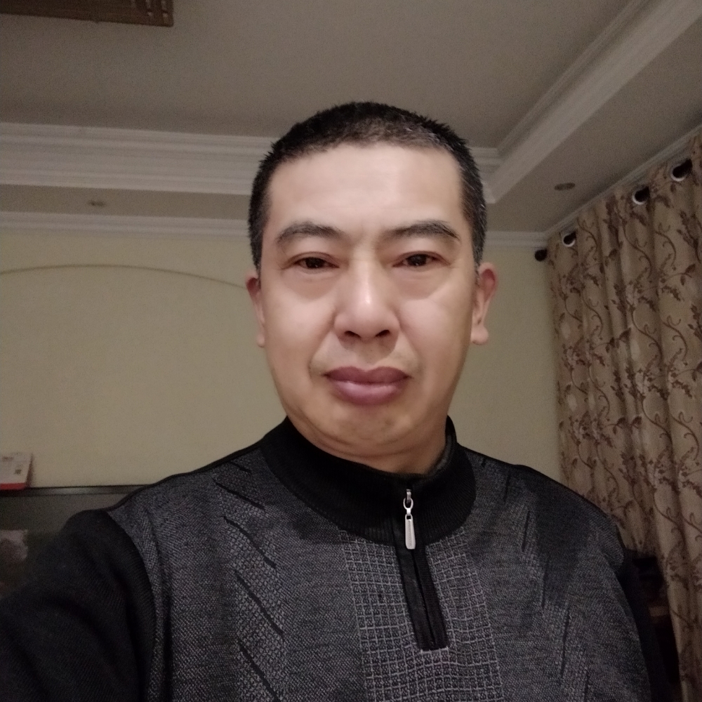 红尘还害羞的照片