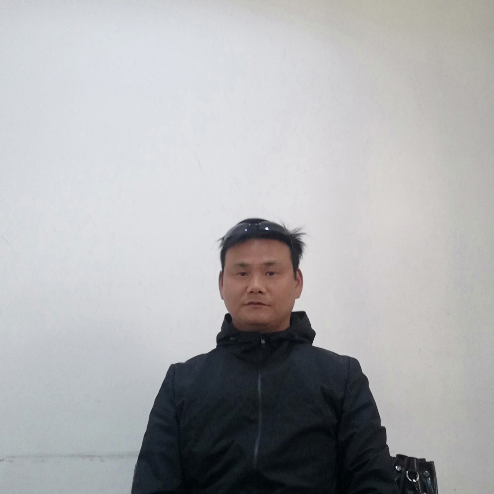 故事东方的照片