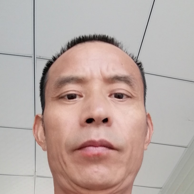 传统与忘忧的照片