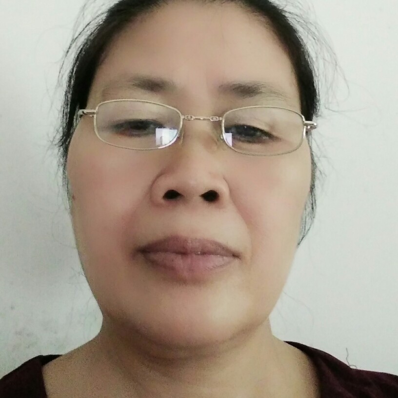 舒服苦恋老师的照片