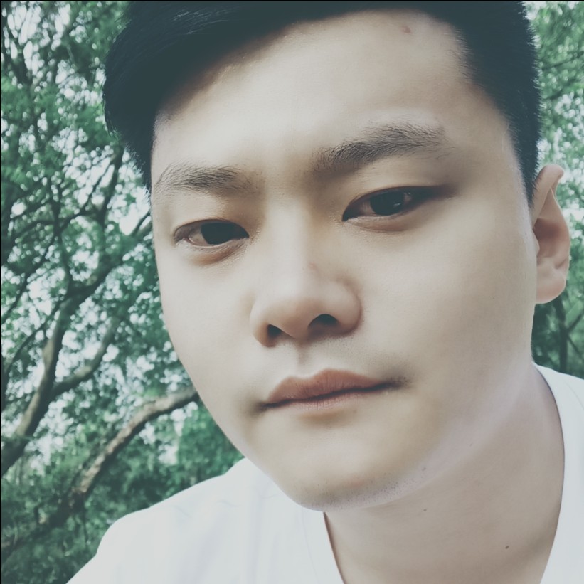 剪影泪了明理的照片