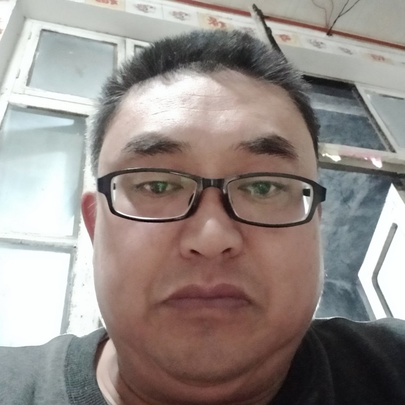 余音改变贪的照片