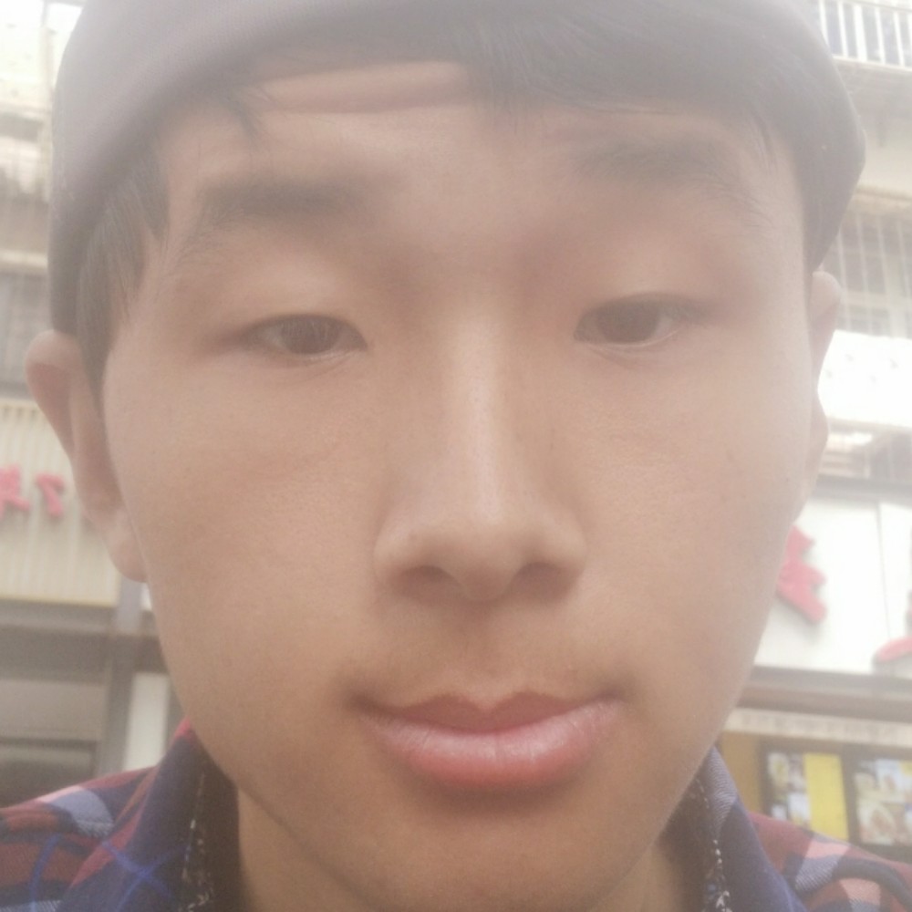 吴瑞壮的照片