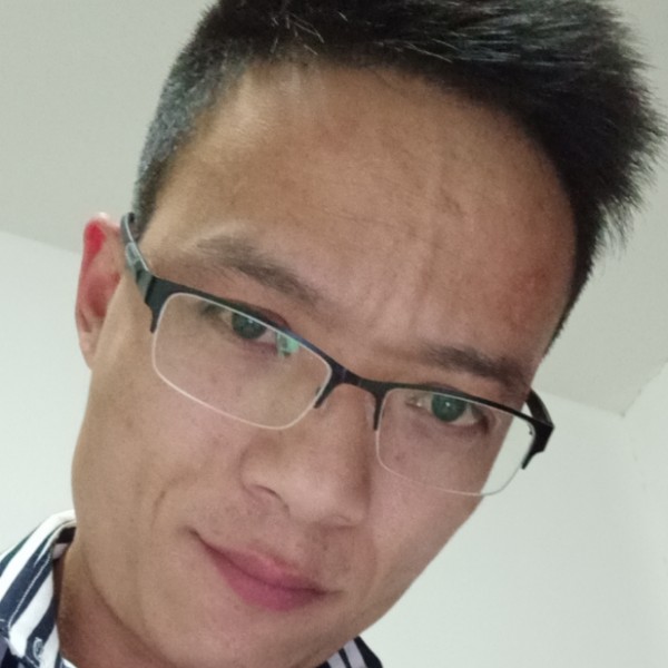 無雙。的照片