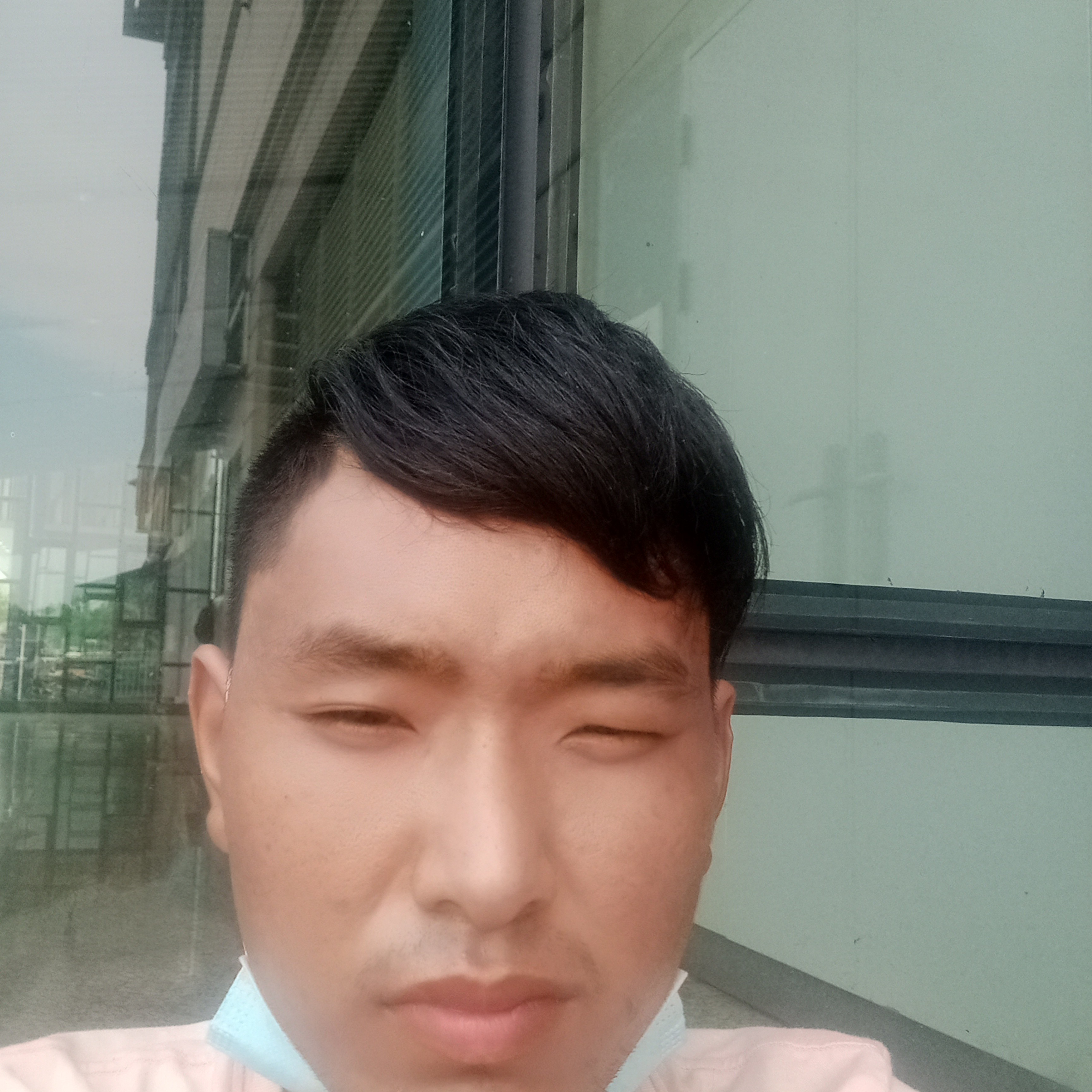 外套说清脆337的照片