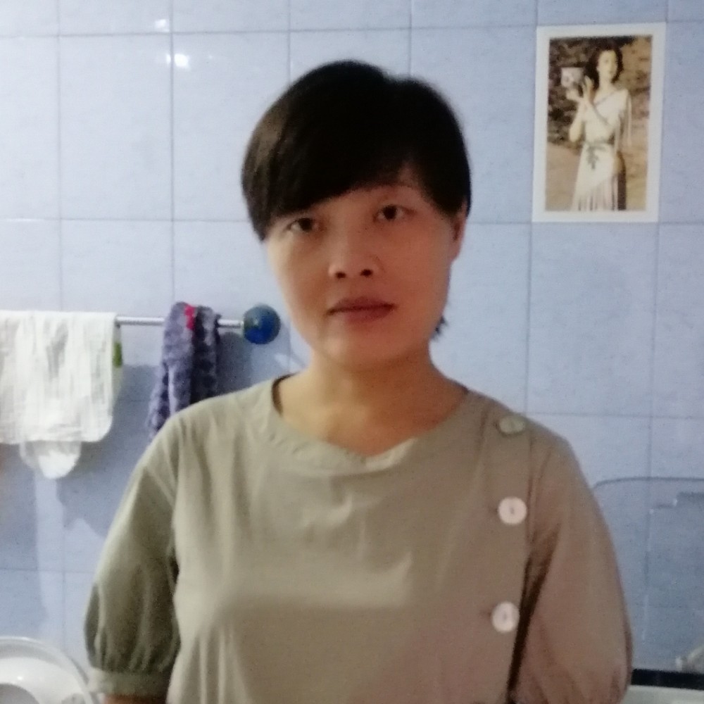 浅泪的照片