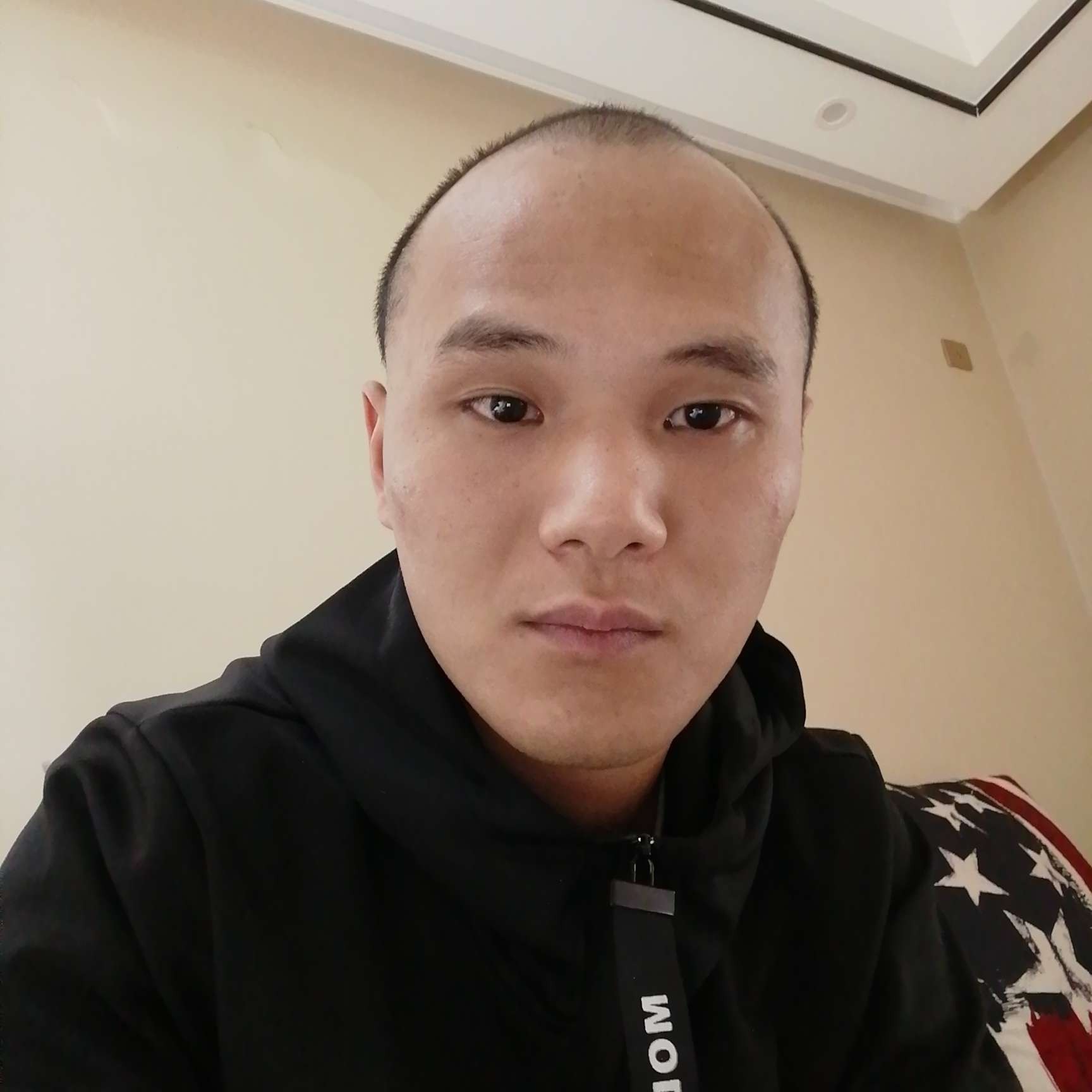 真不知道取啥名字的照片
