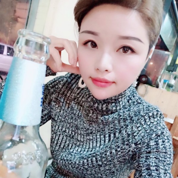 粗心黑米的照片