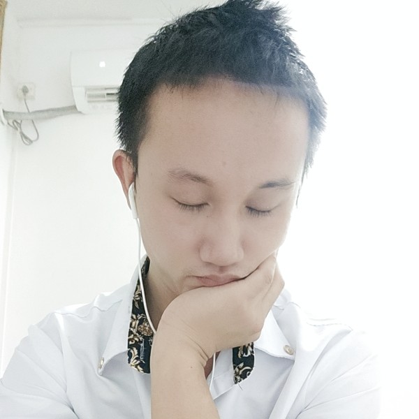 大炮漫步沉静的照片