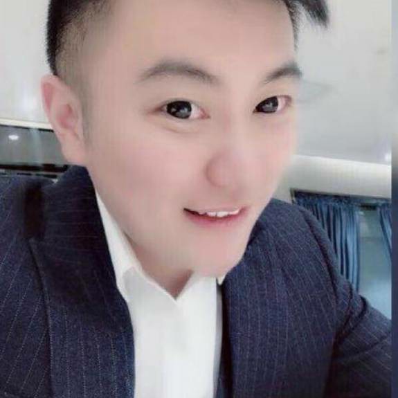 冷酷鸭子的照片