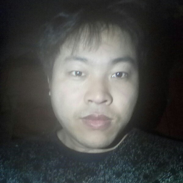 等等等等等一生的照片