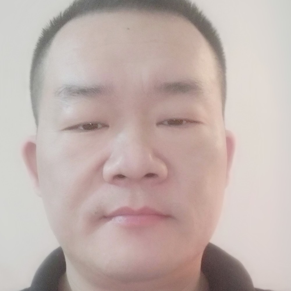 dye的照片