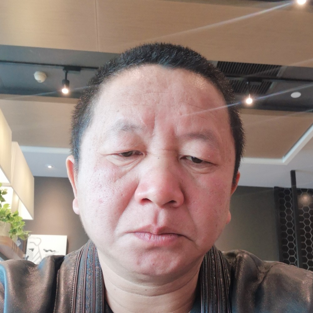会员355954647的照片