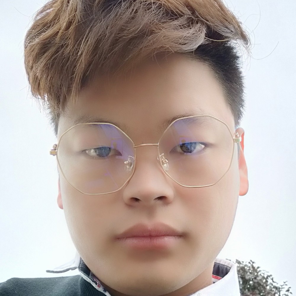 loveyou健的照片