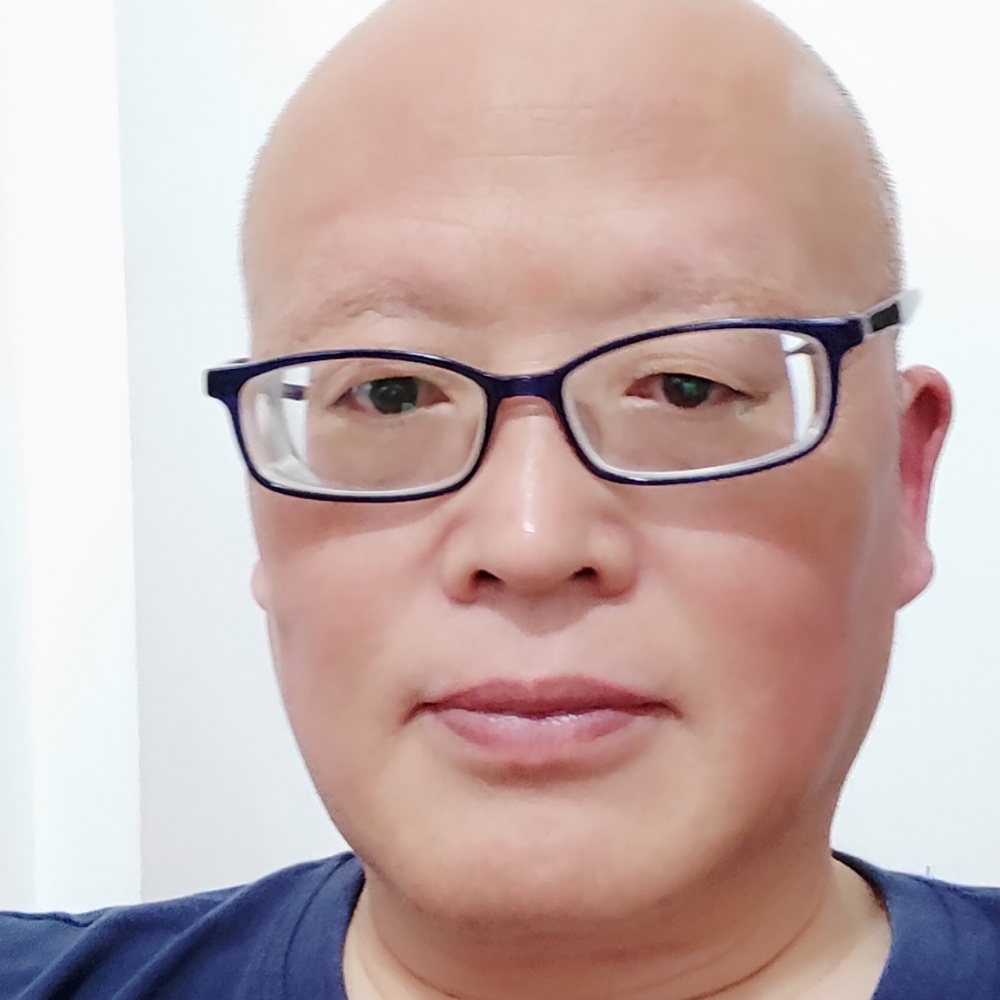 畅快用陌殇的照片