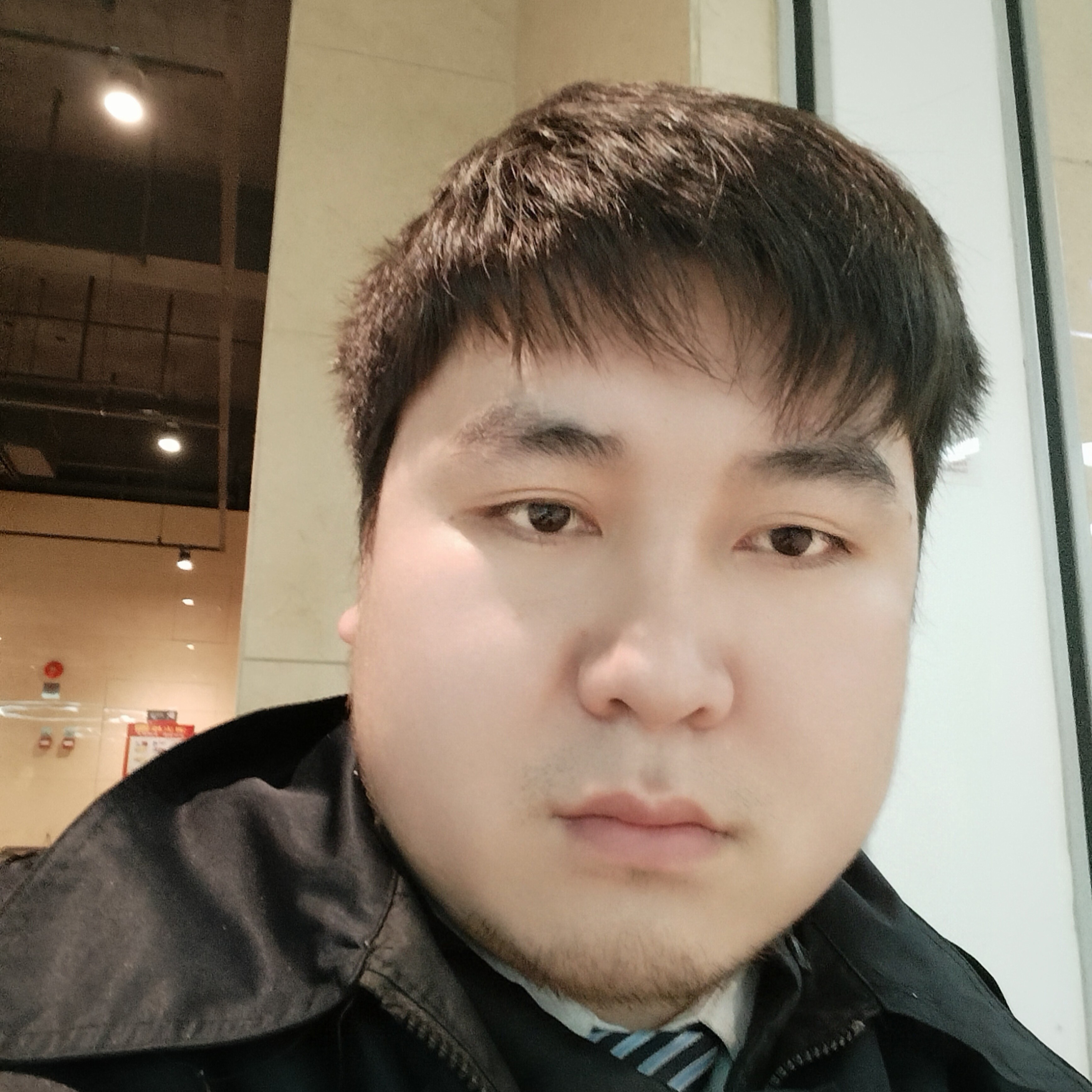独寂迎余溫的照片