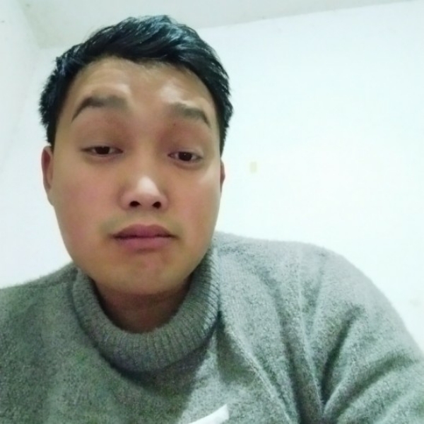 香菇的淡定的照片