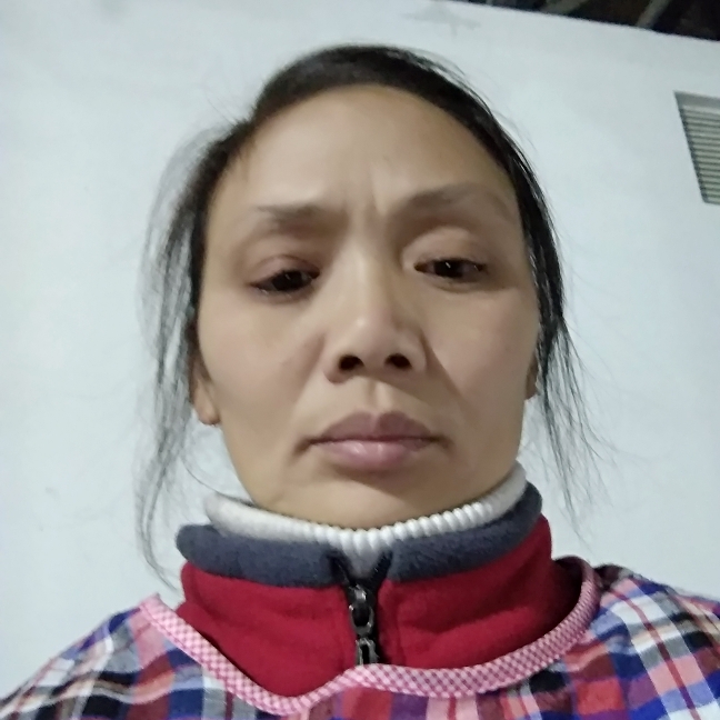 会员442754387的照片