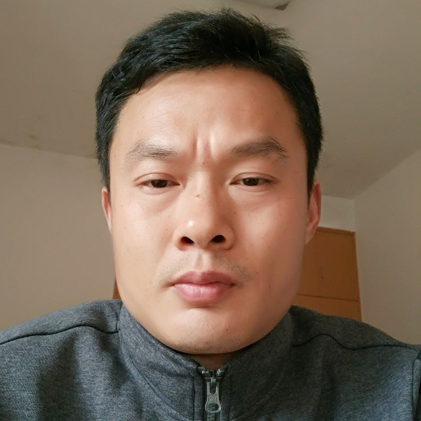 舞蹈还玩命的照片
