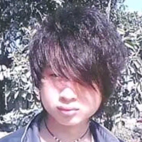 你在乎的人他没有的照片