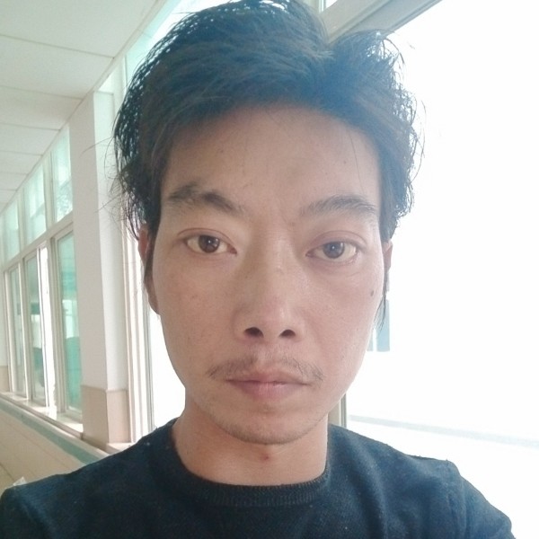 潇洒請心情的照片