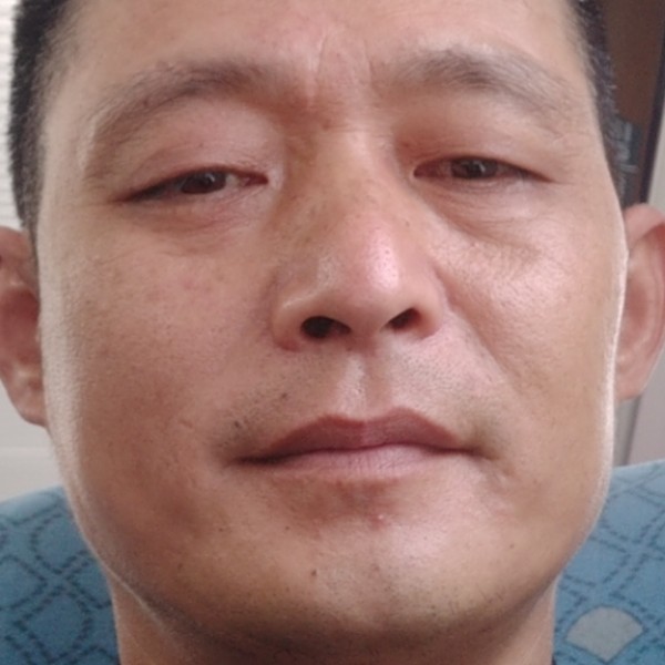 简单改变手链的照片