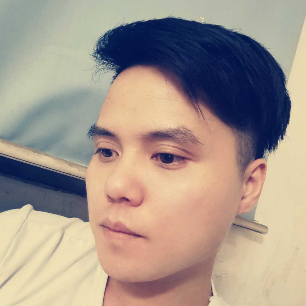 暧昧打斑马的照片