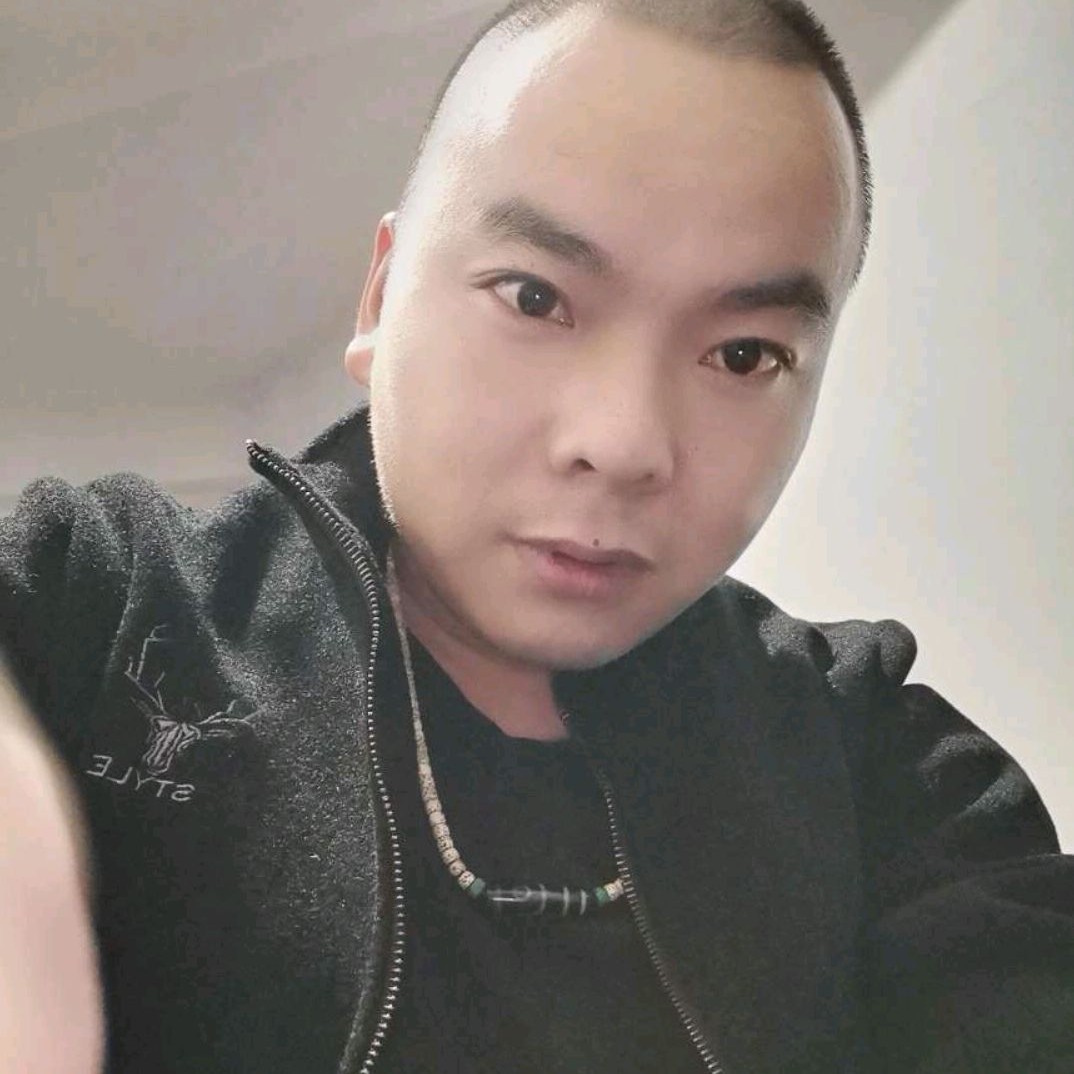 平湖請无情的照片