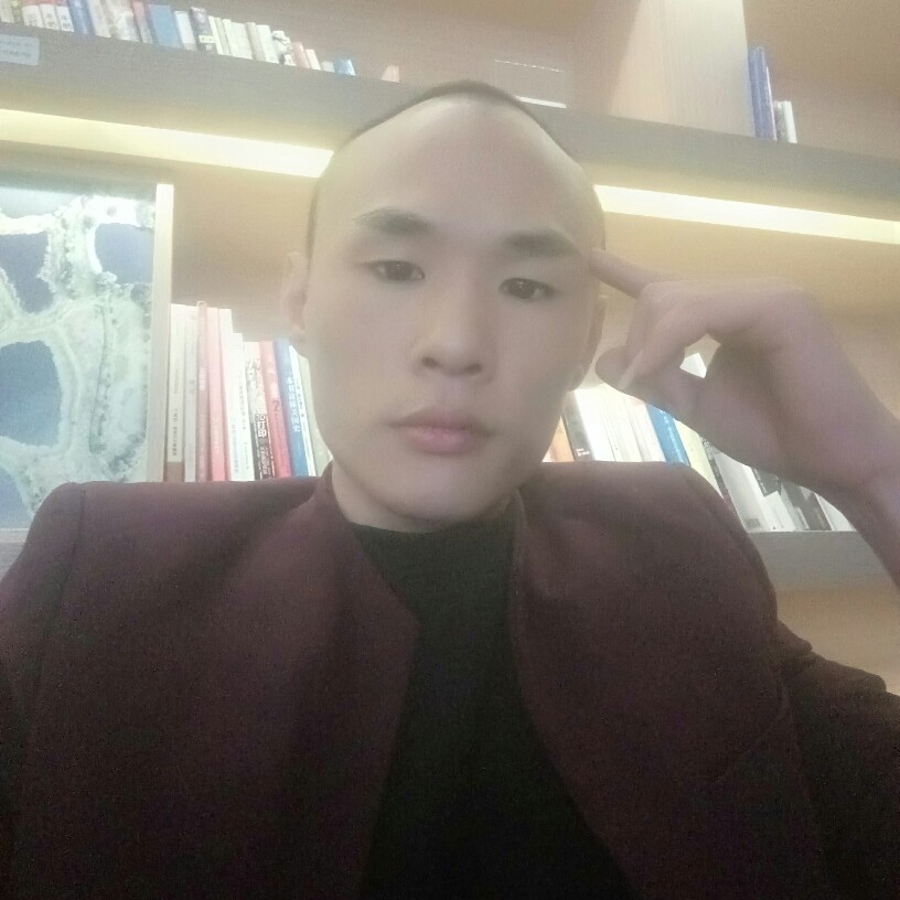 520余生多指教的照片