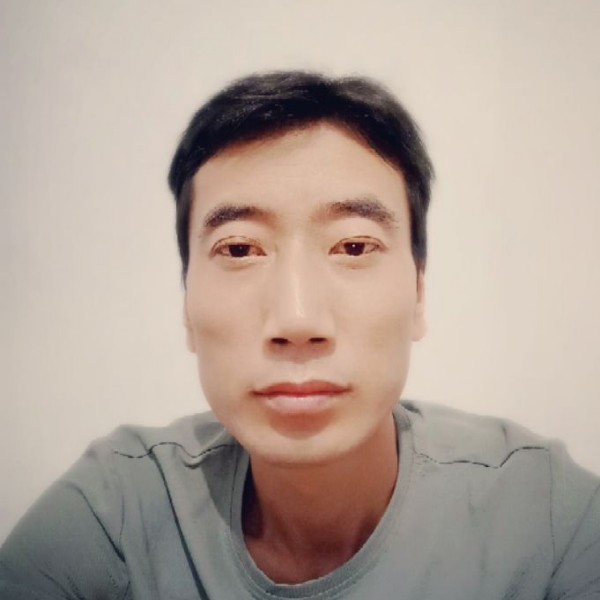 那一夜的风情的照片