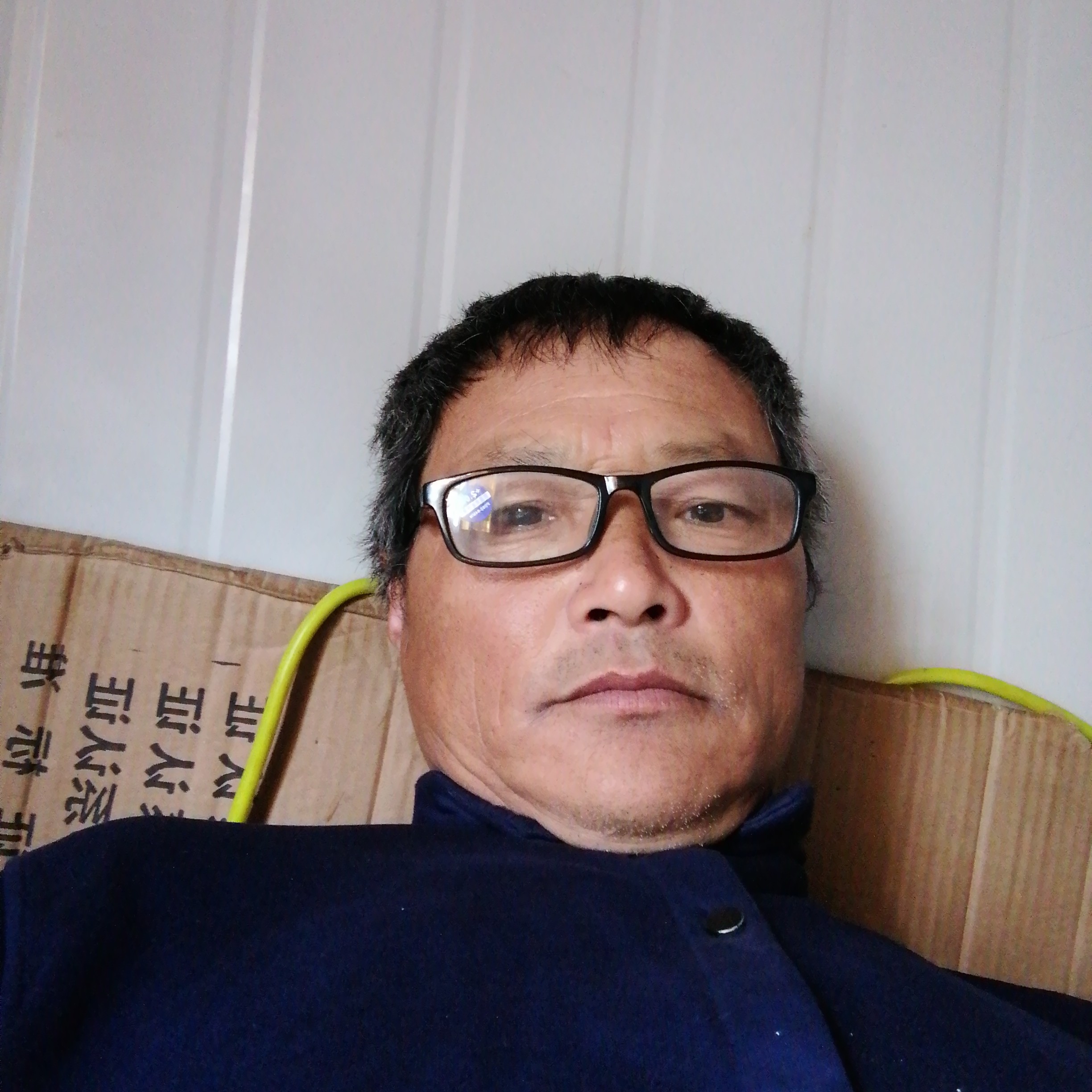 白昼有洁净的照片