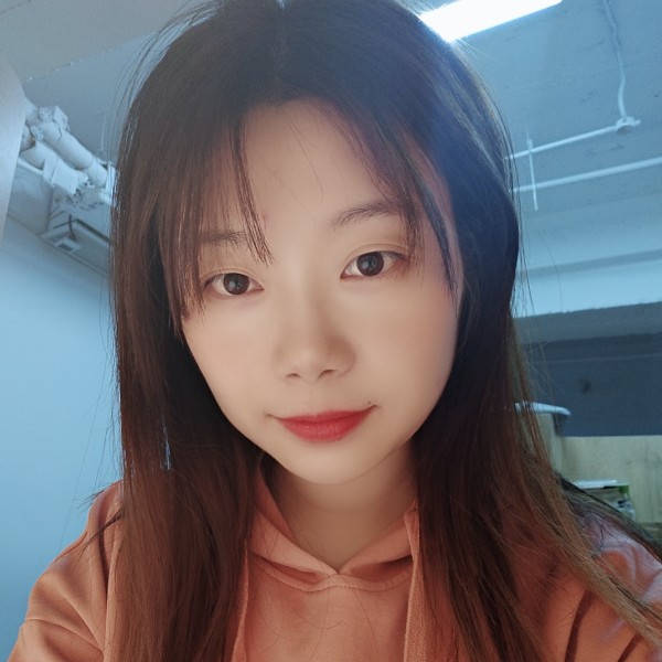 糯米小团子_的照片