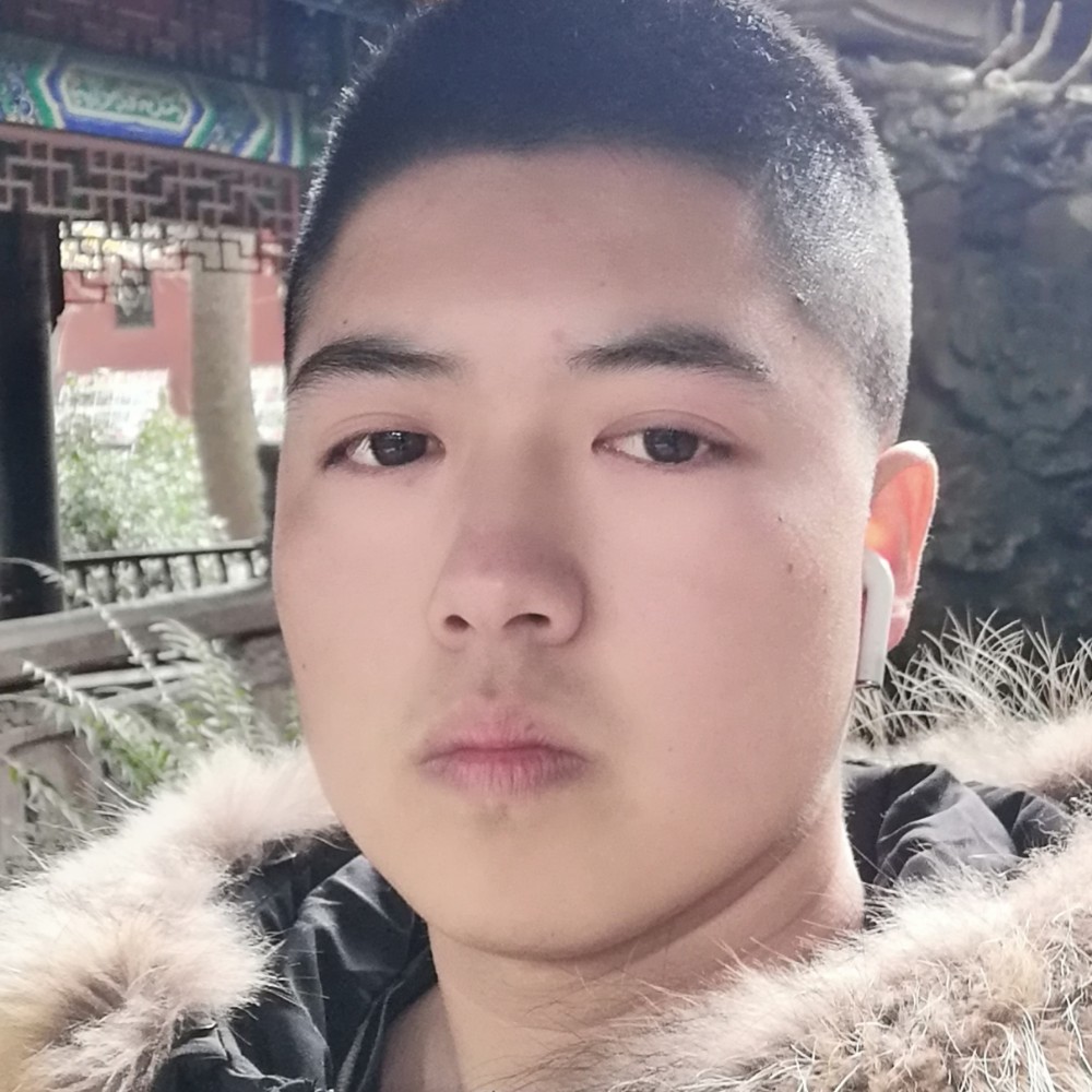 专一爱恋发夹的照片